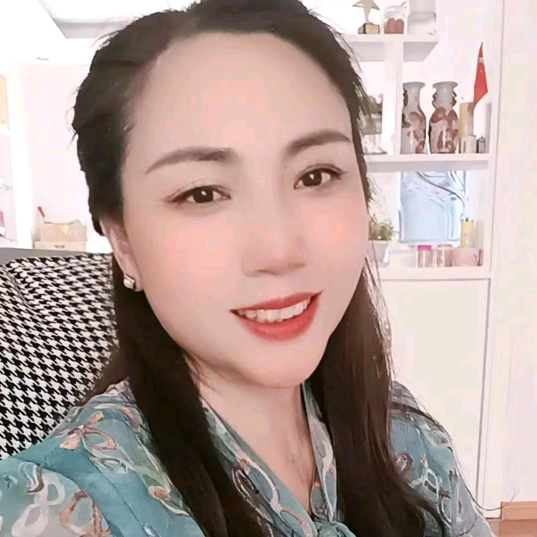 九妹  早上：8：10分