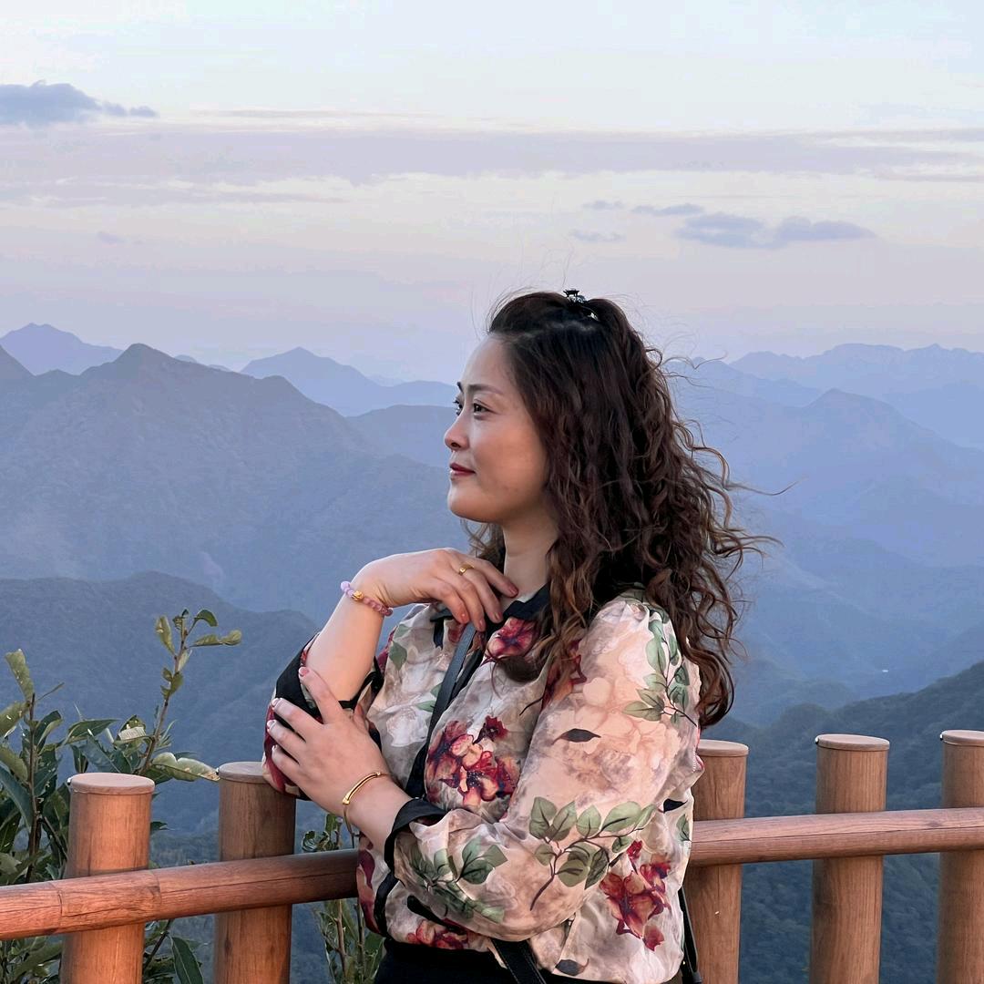 江苏华丽