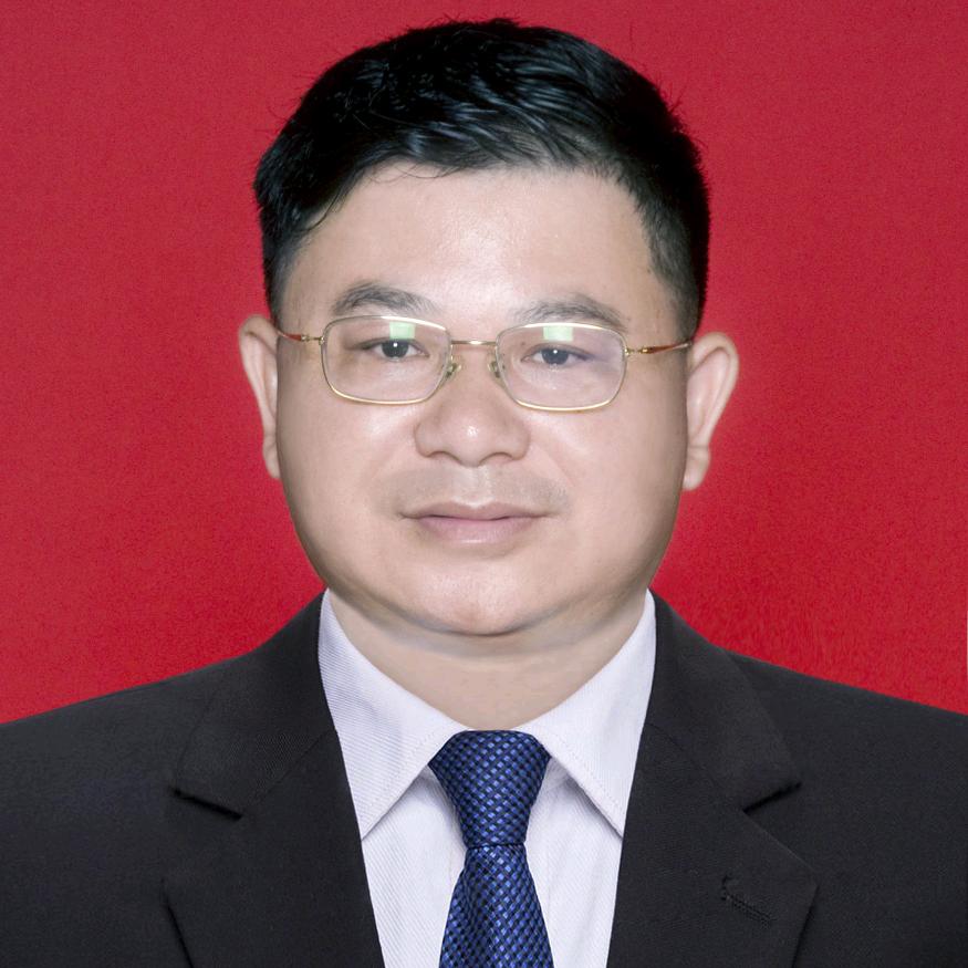 吉安离婚律师邝宪平