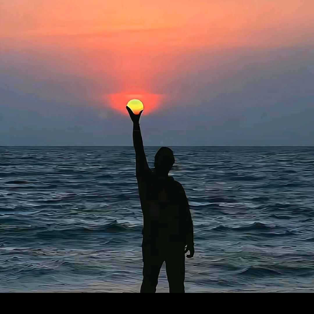 Farewell