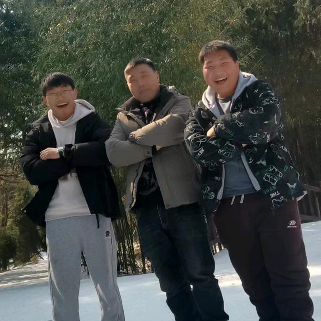 孤郎