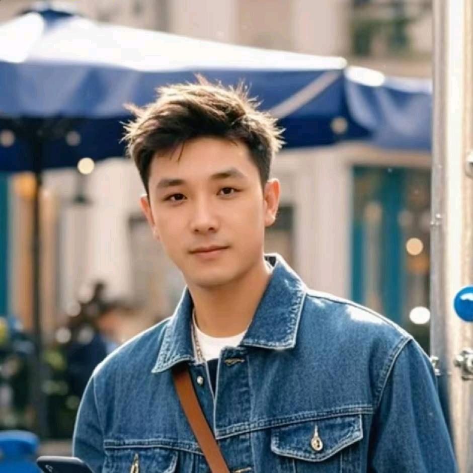 （全国）光勇展览制作工厂