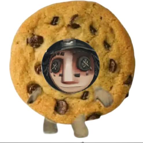 钦颜