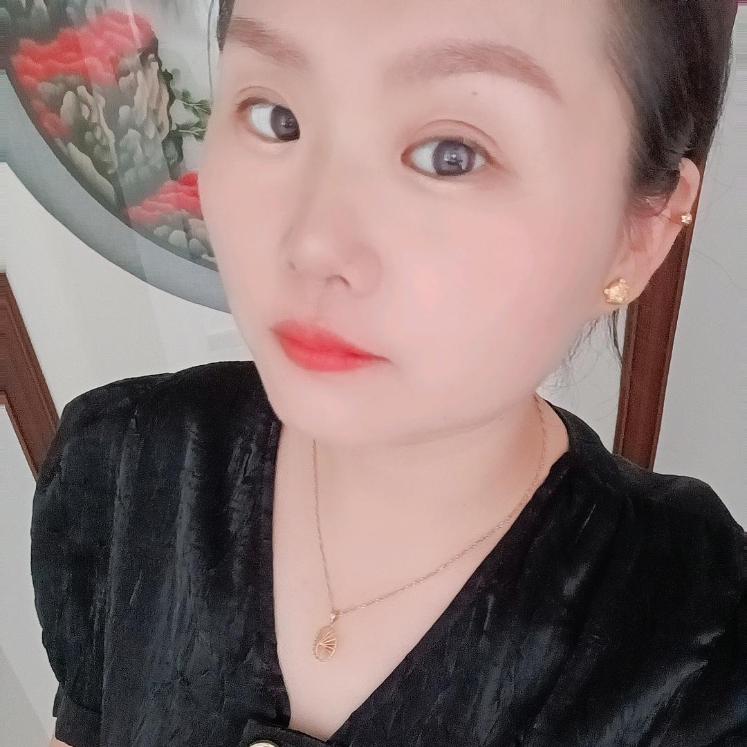 @沙沙
