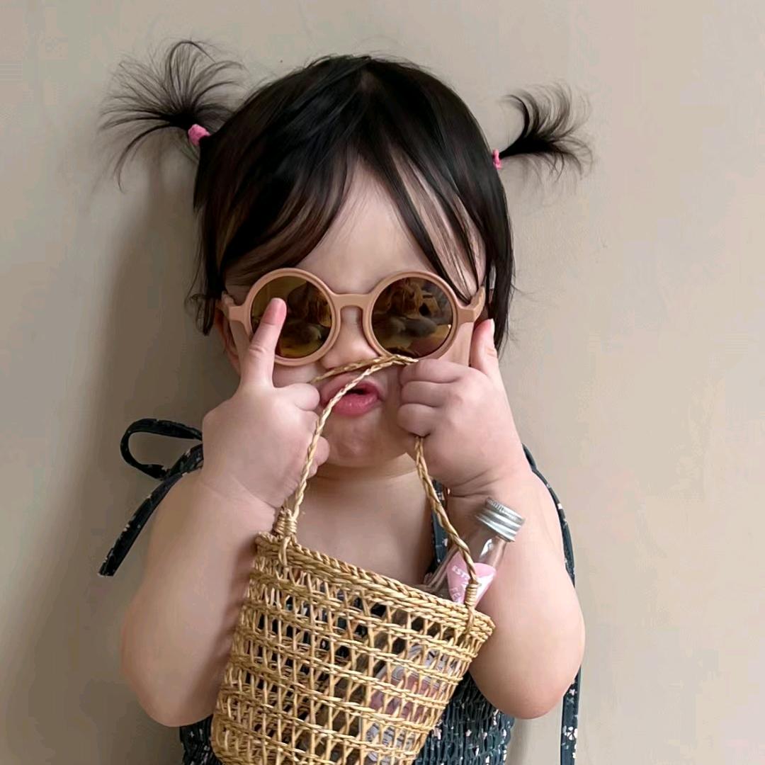 萍萍妮💖