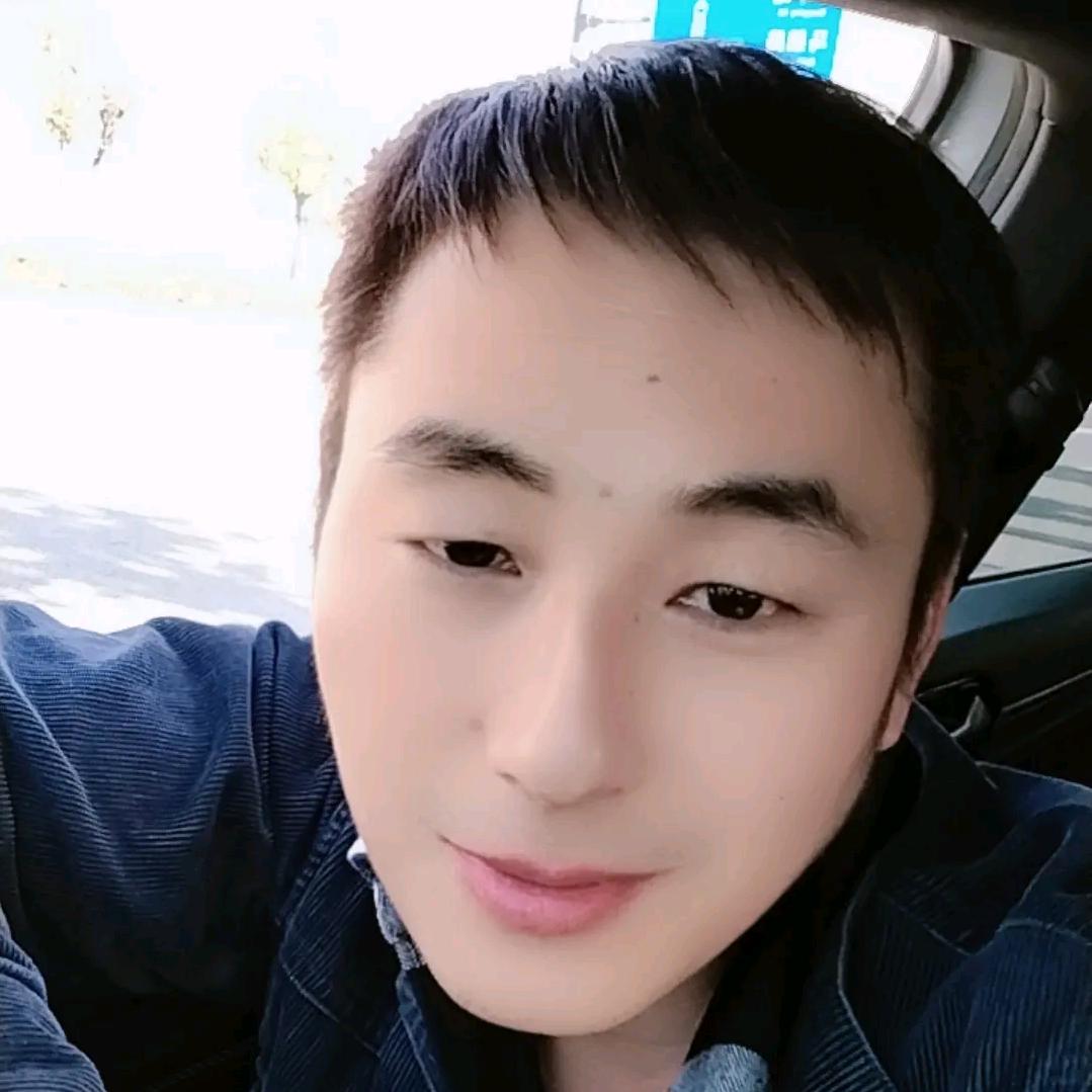 ঞ᭄糖糖甜到心ꦿ༊