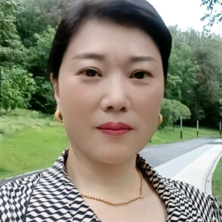 美好的一天