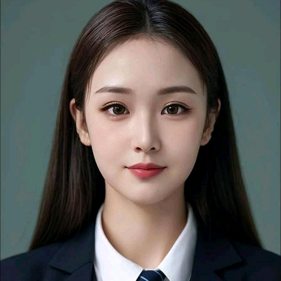 法律（刘梓芸）