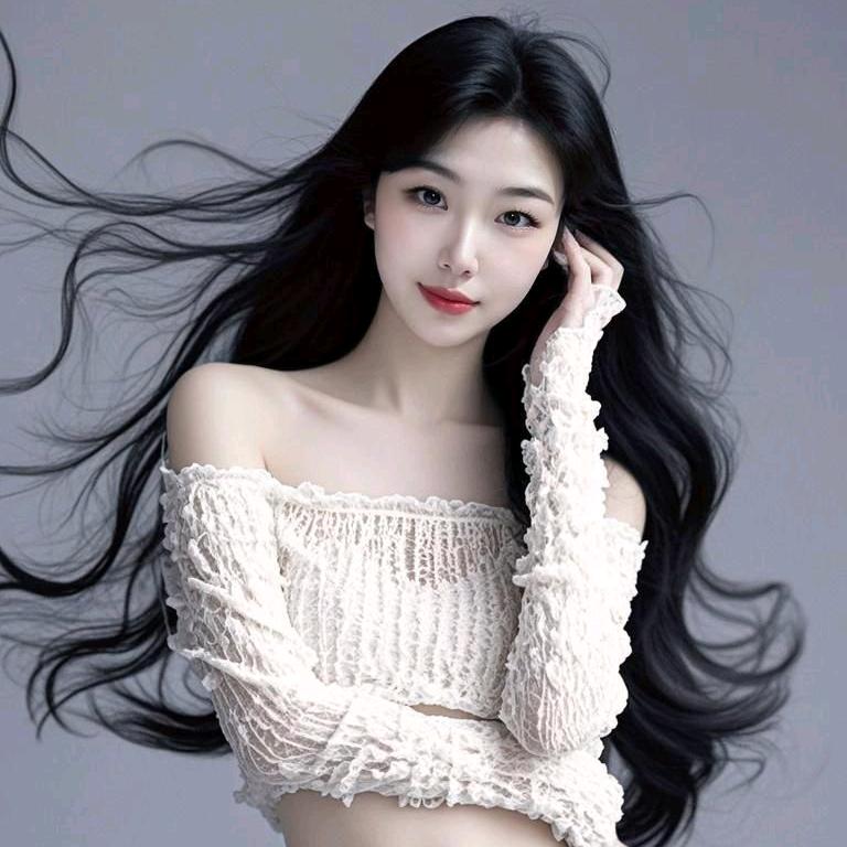 小燕