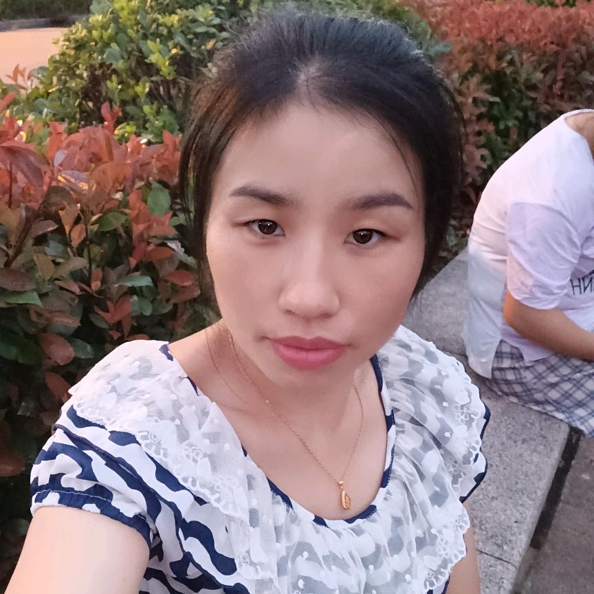 阿英🌹