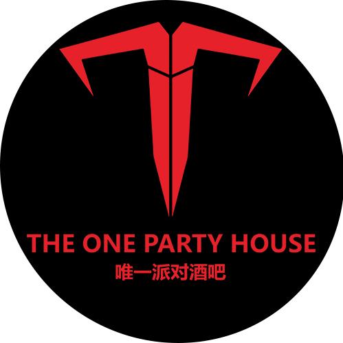 仁化唯一国潮派对酒吧