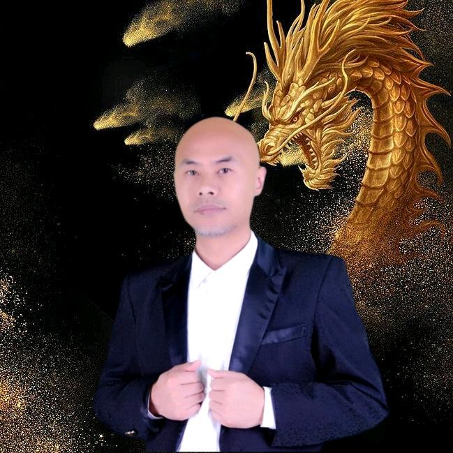 心相智慧--三一