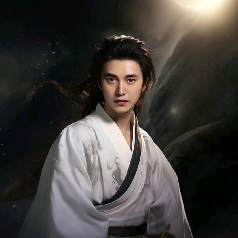 超哥爱唱歌🎤(80，90后)