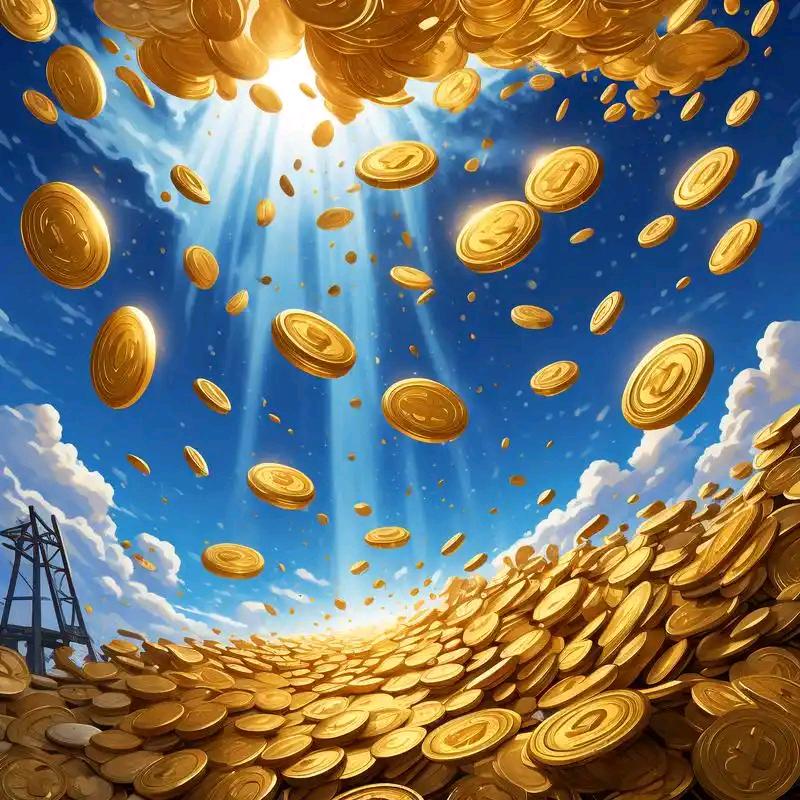 一只小肥羊🐏🐏