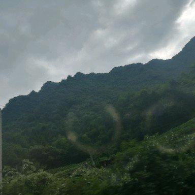 我要想你的味道。