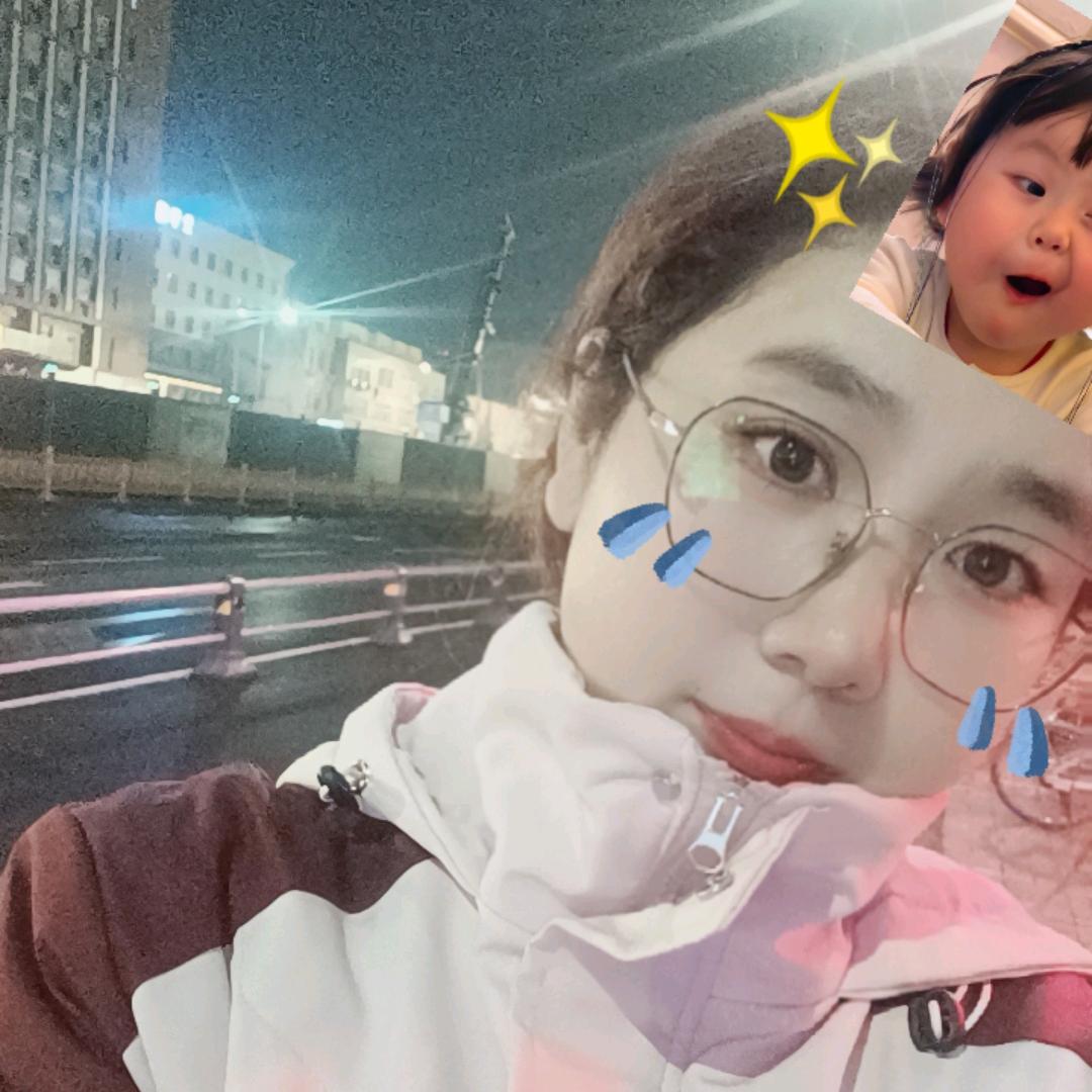 临邑县三慕造型工作室