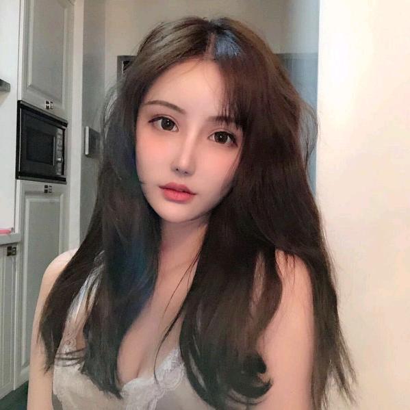 广州械迷贸易有限公司