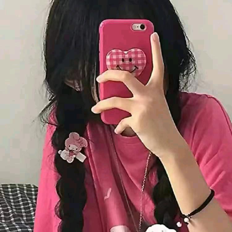 💕MIHRI 💕