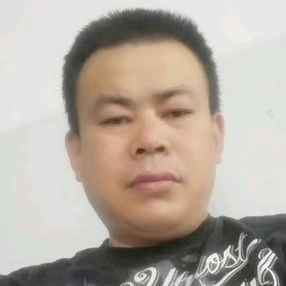 树国艺花卉（包公钓场膏哥）
