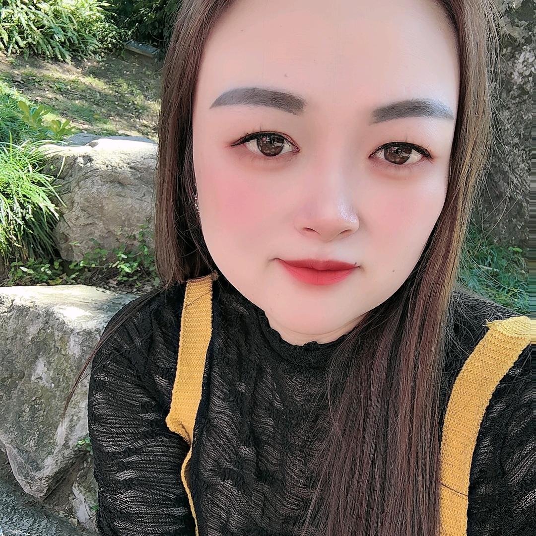 花🌸屿
