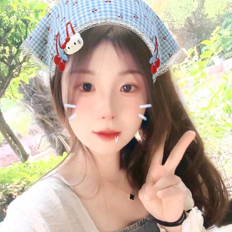 きが牵强的微笑☆