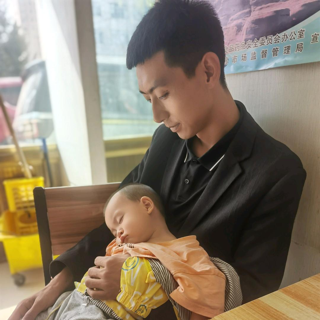 靖边商铺装修海东青装饰