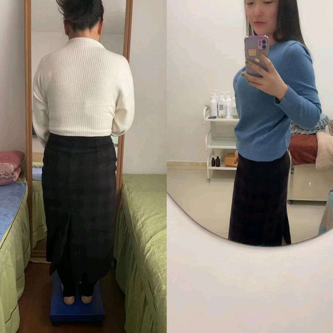 活在当下