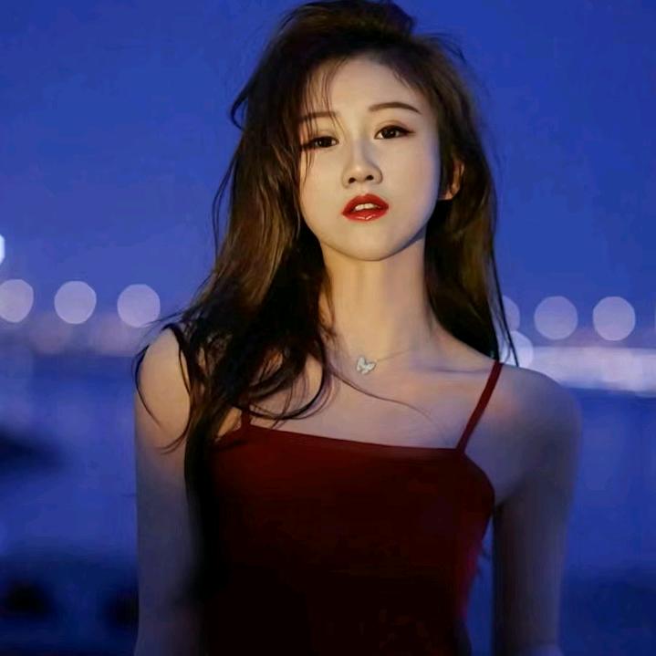 倾城日光   未必温暖