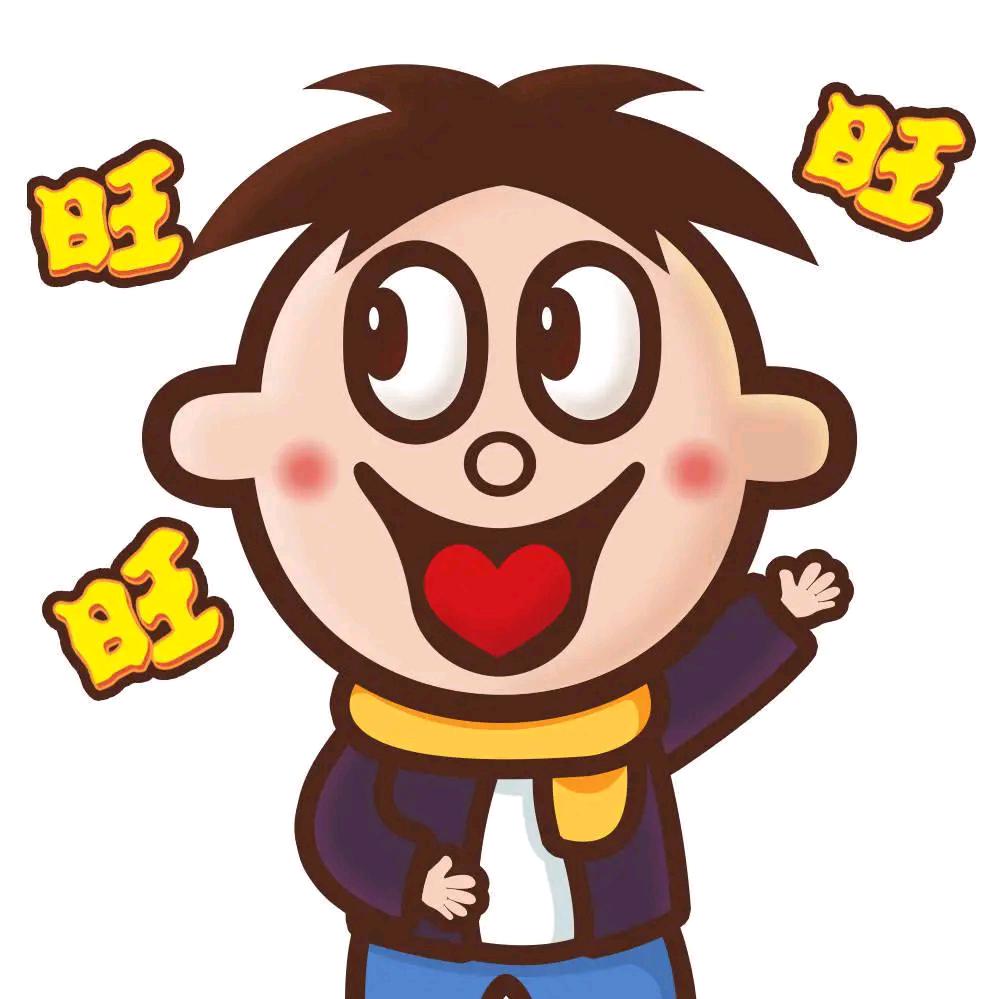 义气风发q
