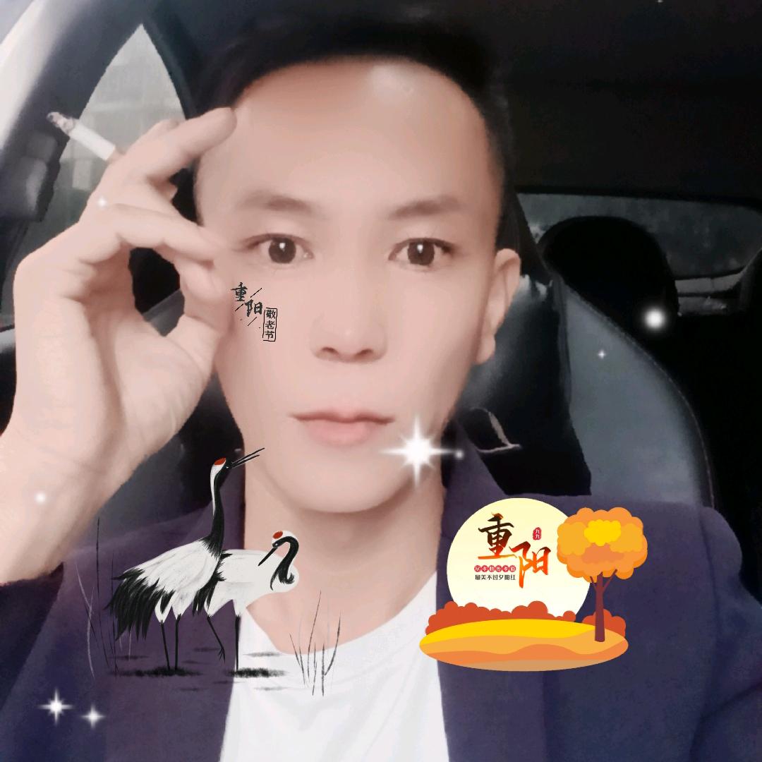 看清，看轻