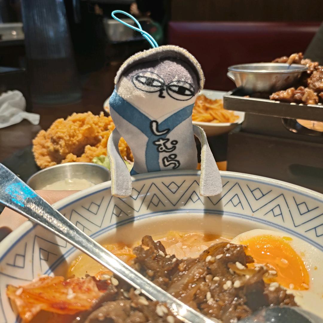 睡着了什么时候醒