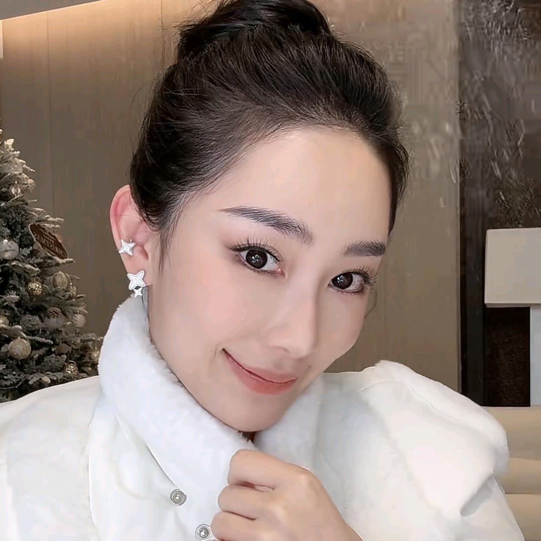 lulu助理-雪梨