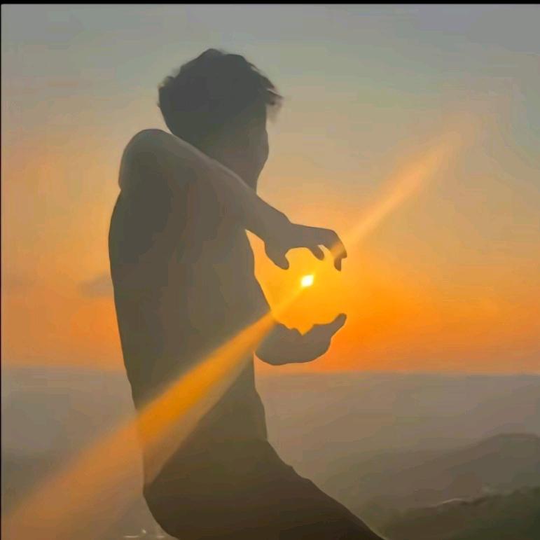 醒着做梦（二手车）