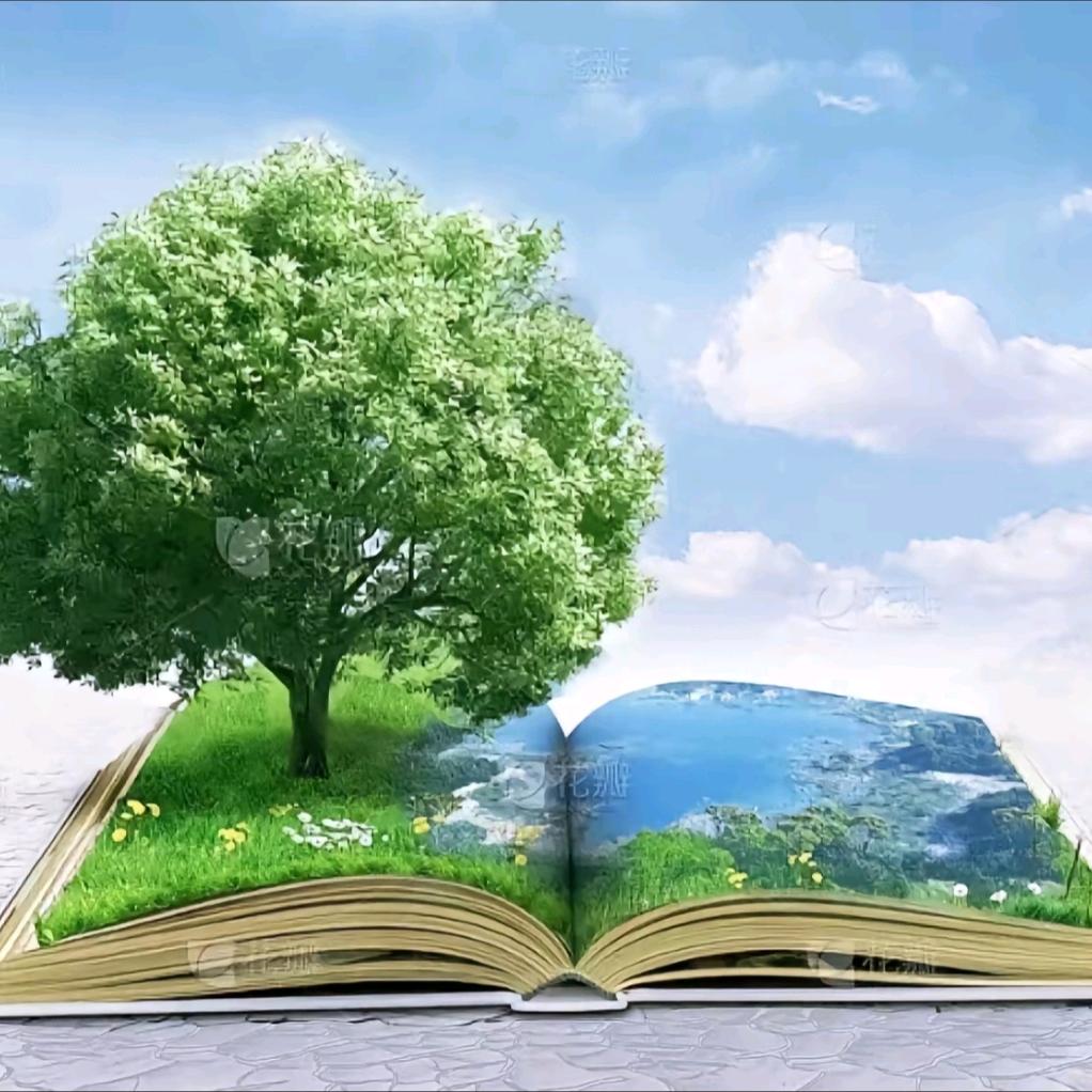翔跃腾飞