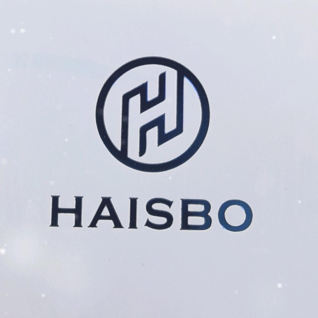 haisbo