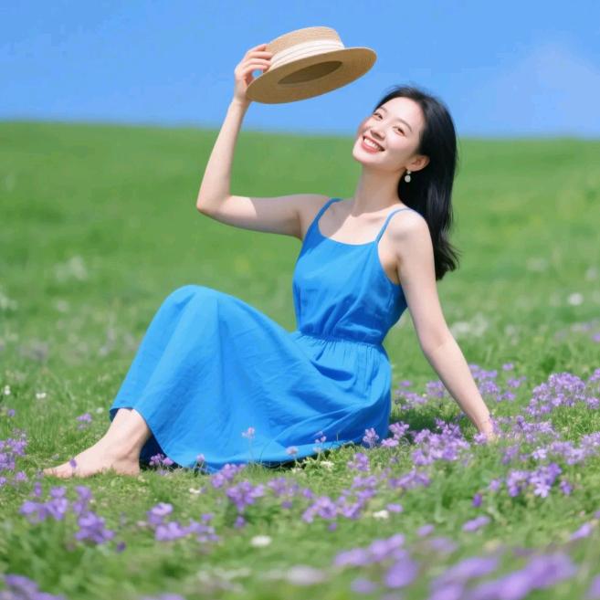 旺财小曾