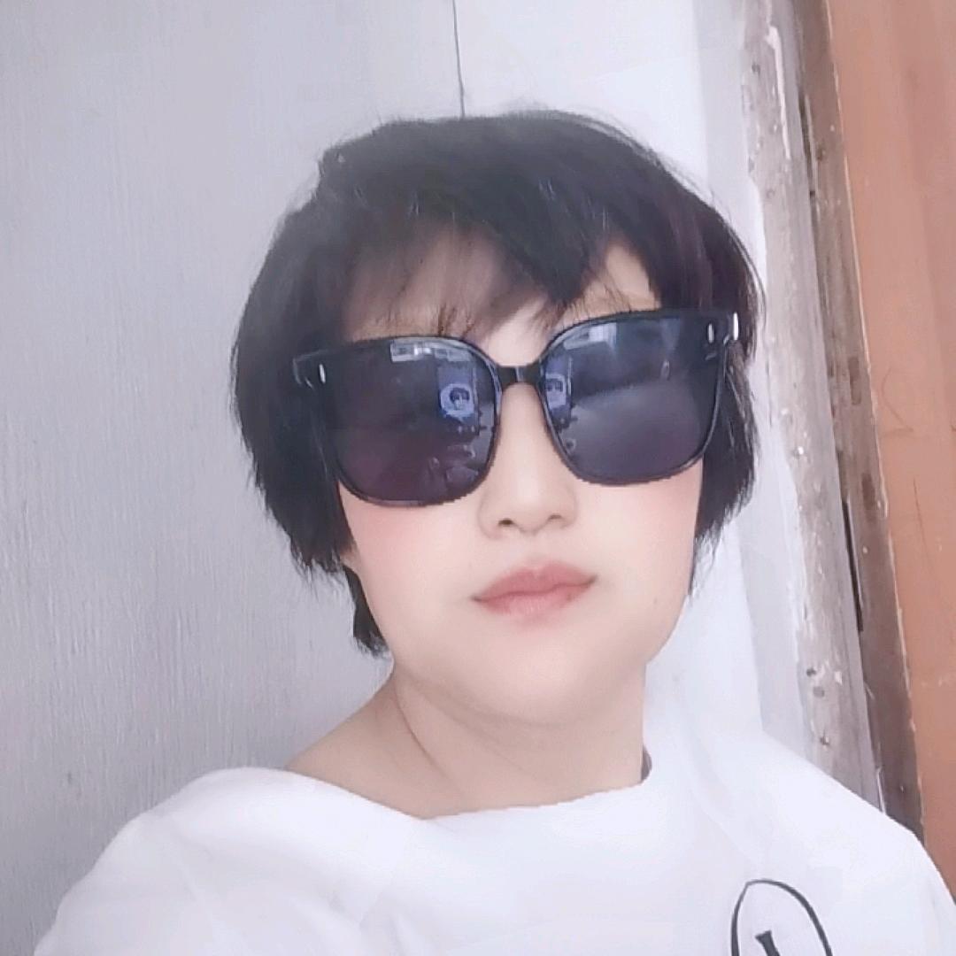 上班族