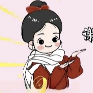 ✨💖华