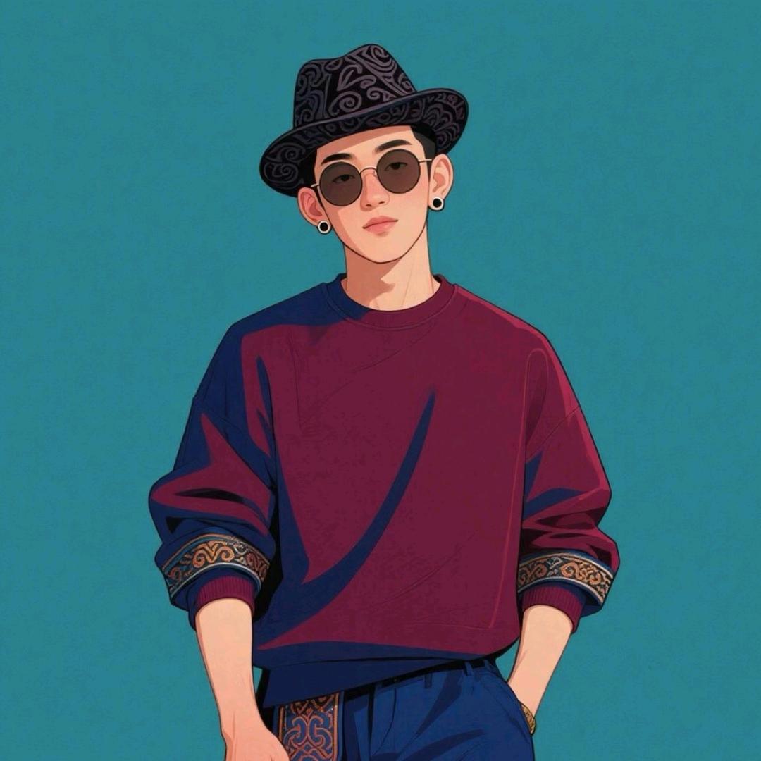 L. i. 李