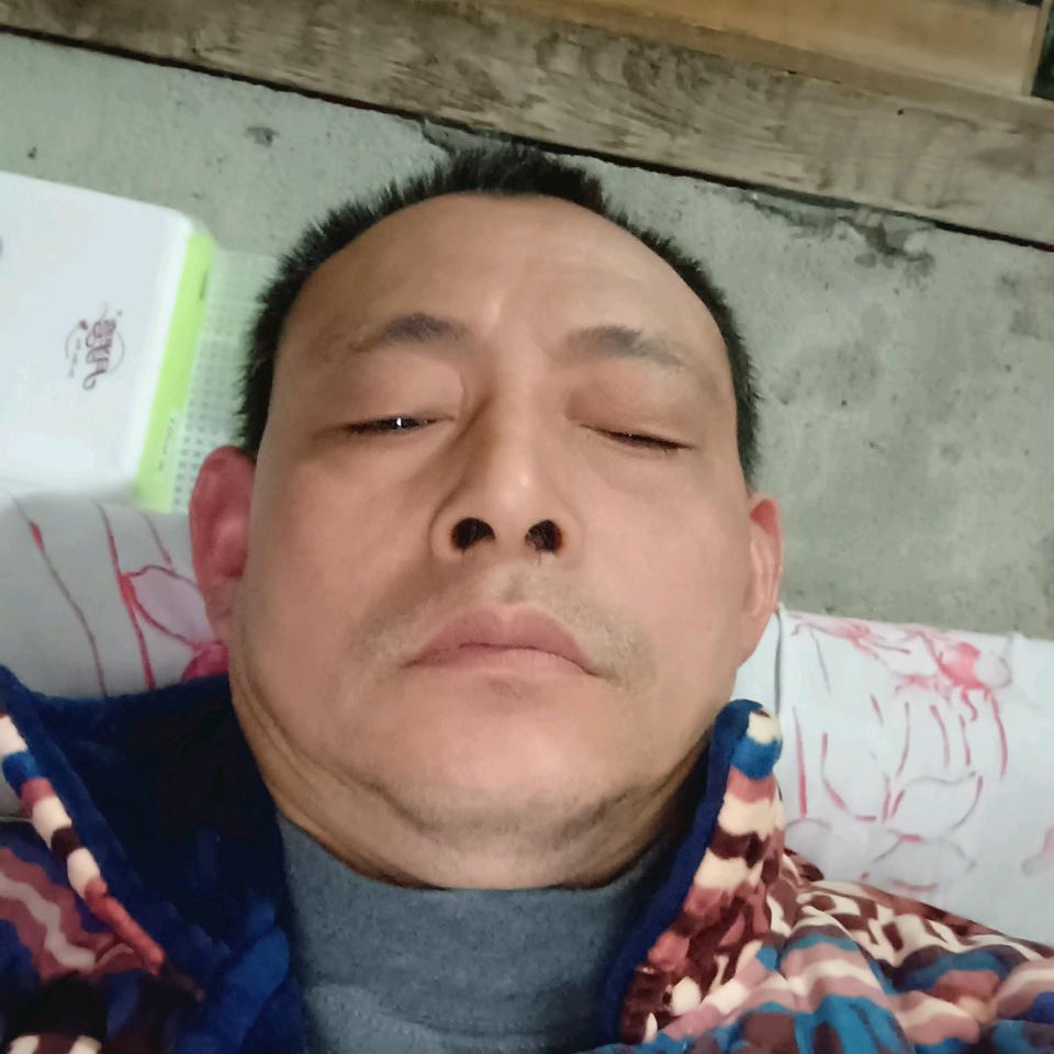 我的梦想在哪里？