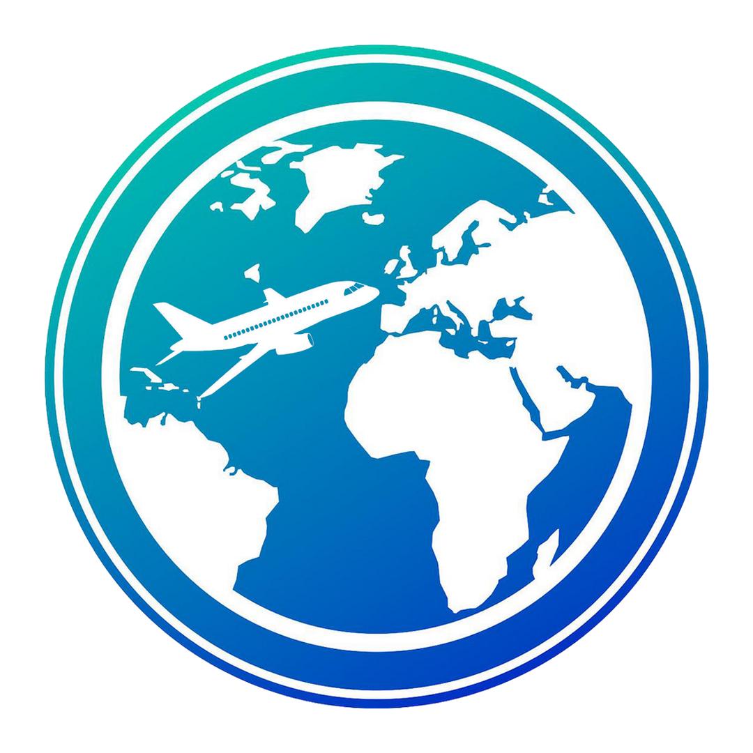 航空文旅 【北京】 包有故宫门票