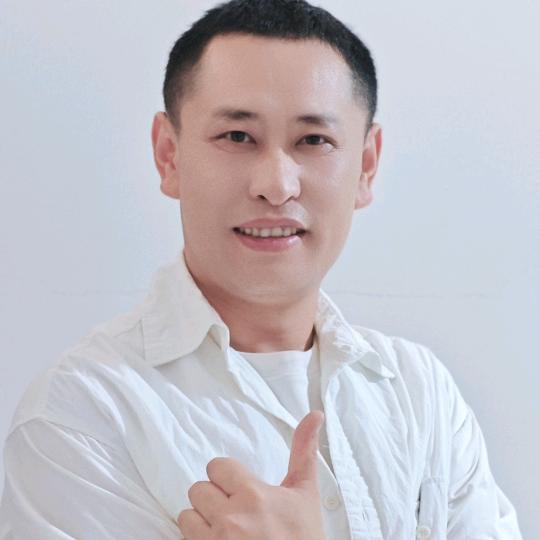 付明星头像