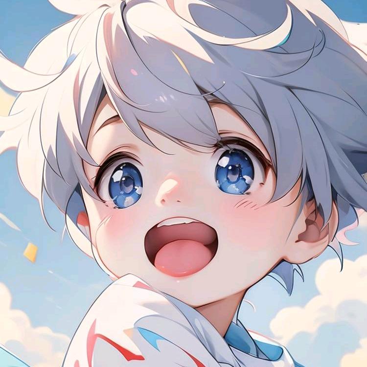 那个谁