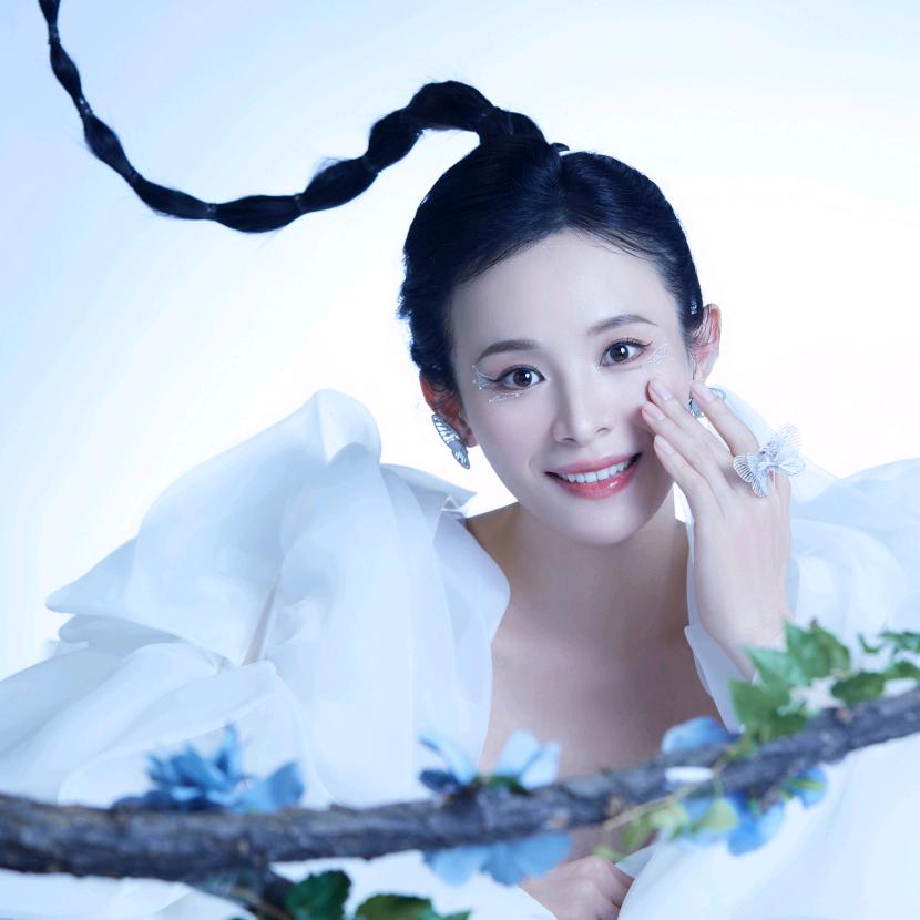 何凌瑶