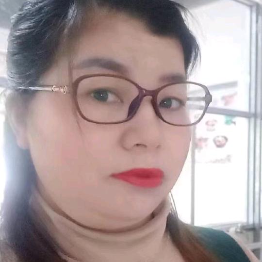 一枝梅