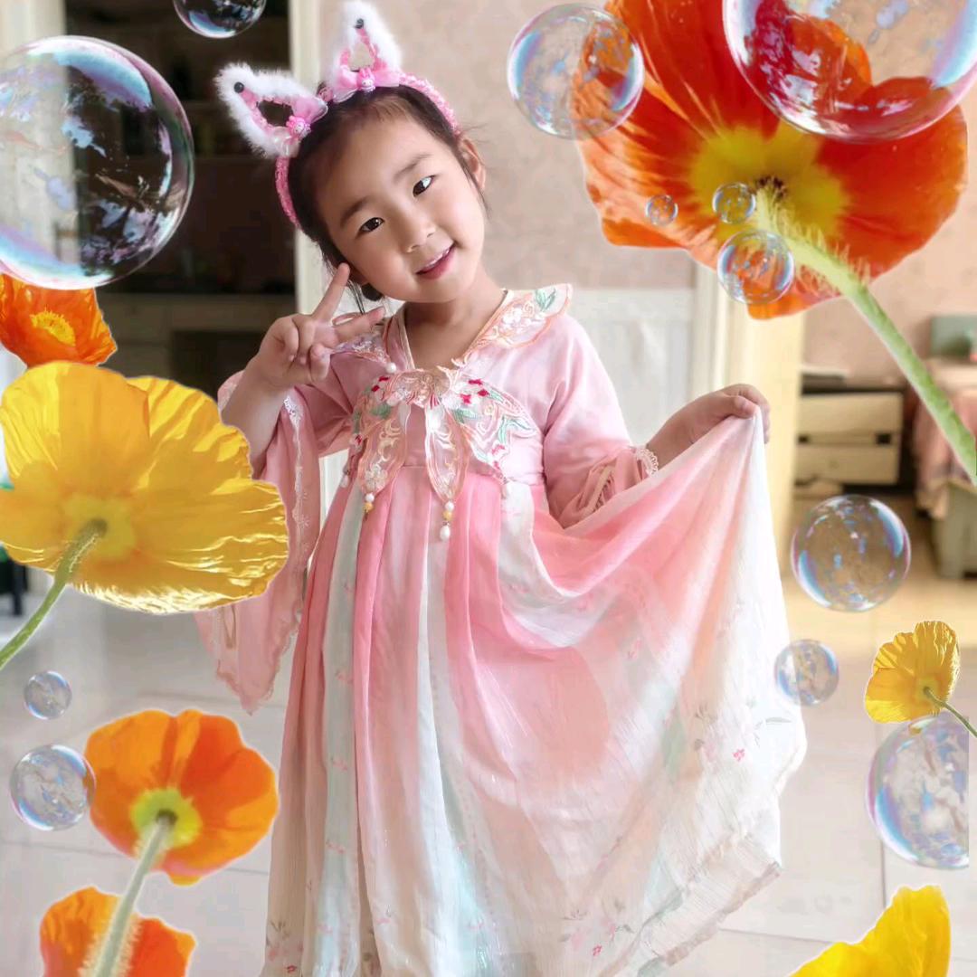 💞꧉七秒ᨳᩚᤢᤣ꯭記⃨憶۵࿐ᩚ