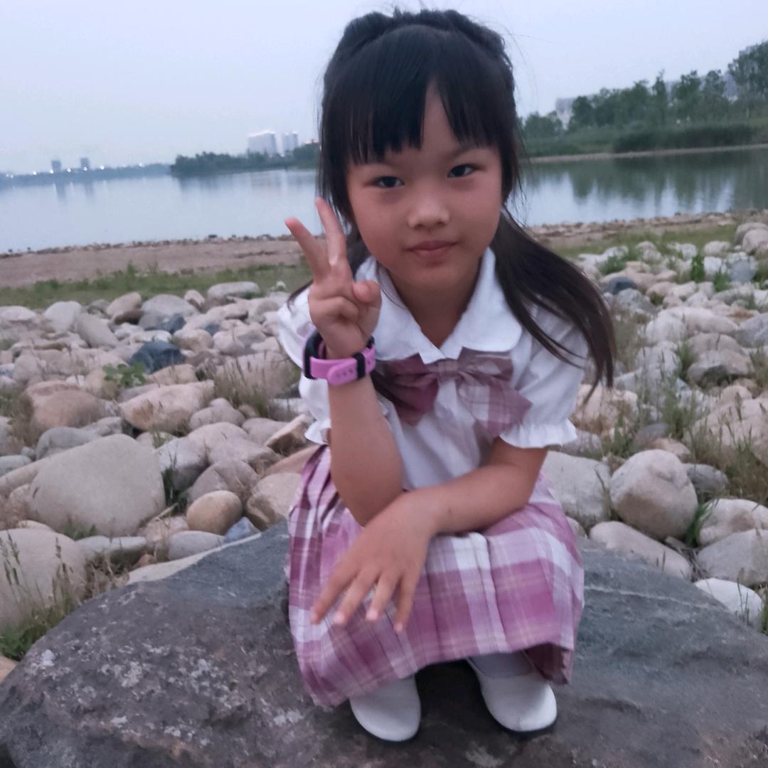 知足常乐（HCM）