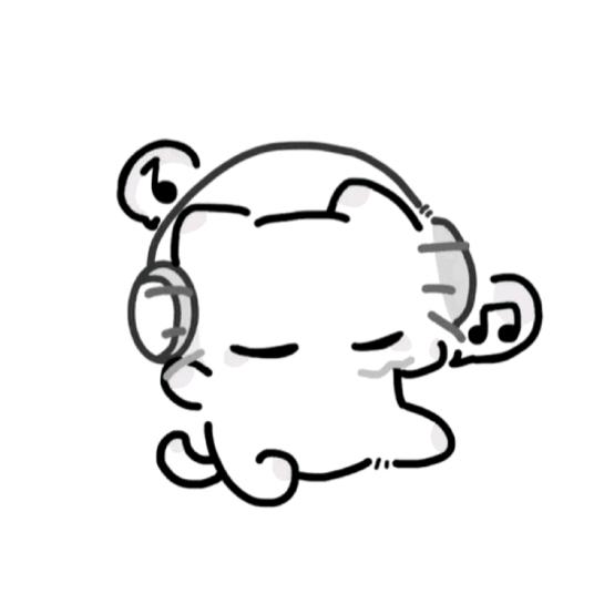 阿煜.