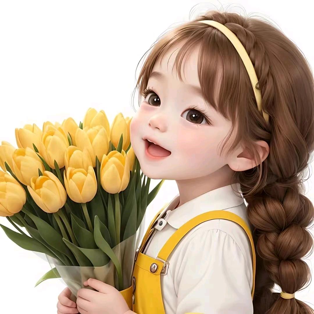 ໑ຼₒ₂₃♥余生请多指教