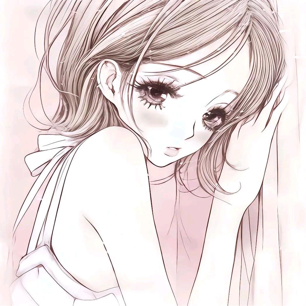 ㅤ՞˶ 'ᜊ'˶՞Nana酱~